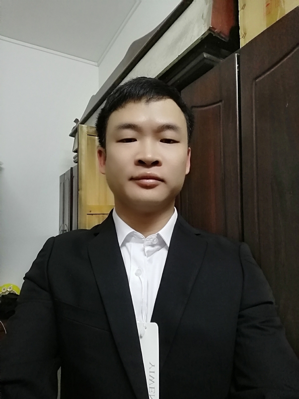 寻找真爱的第一张照片--乌鲁木齐相亲服务中心