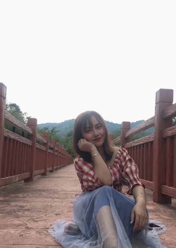水水的第一张照片--乌鲁木齐相亲服务中心