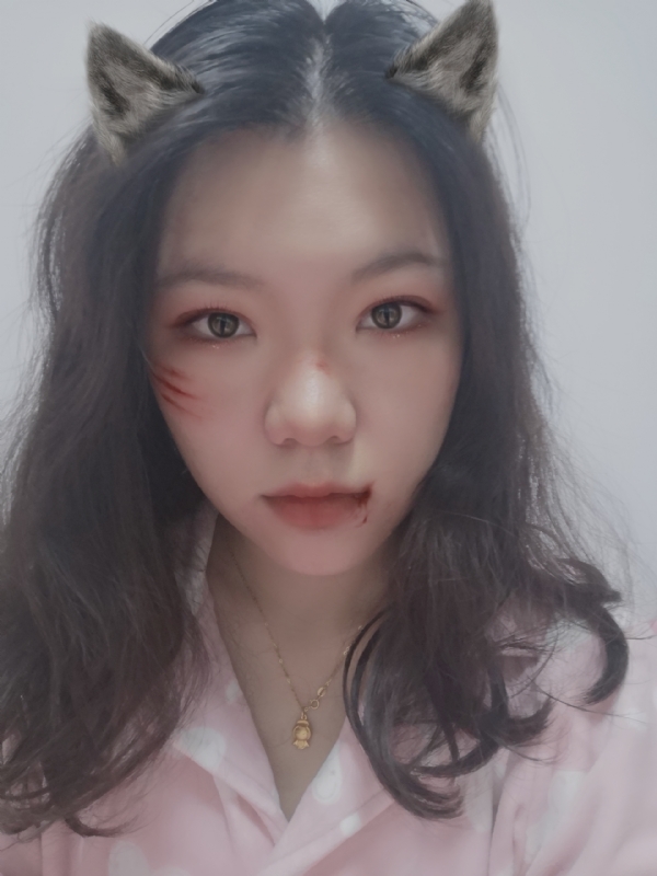 南南的第一张照片--乌鲁木齐相亲服务中心