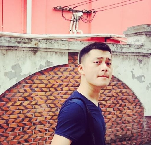 蔡亞豪的第二张照片--乌鲁木齐相亲服务中心