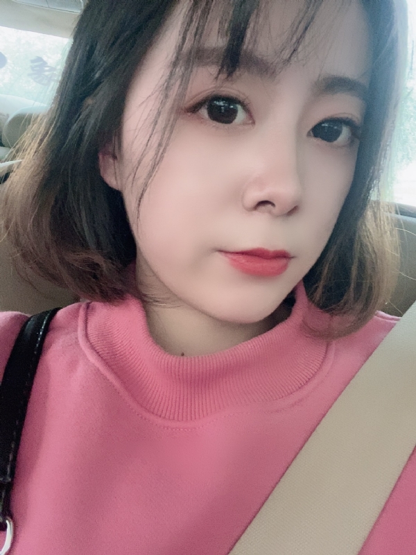 Summer??的第二张照片--乌鲁木齐相亲服务中心