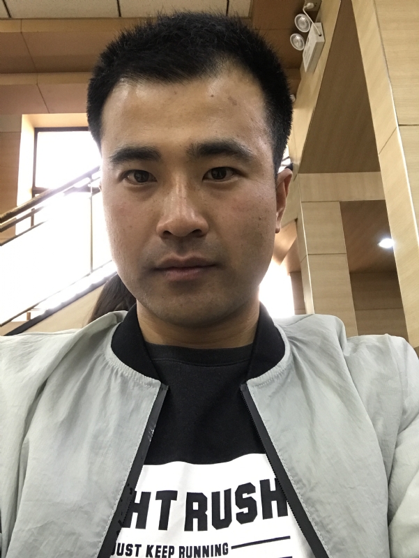 天边的云的第一张照片--乌鲁木齐相亲服务中心