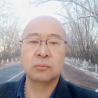 做一个温暖的人的第一张照片--乌鲁木齐相亲服务中心
