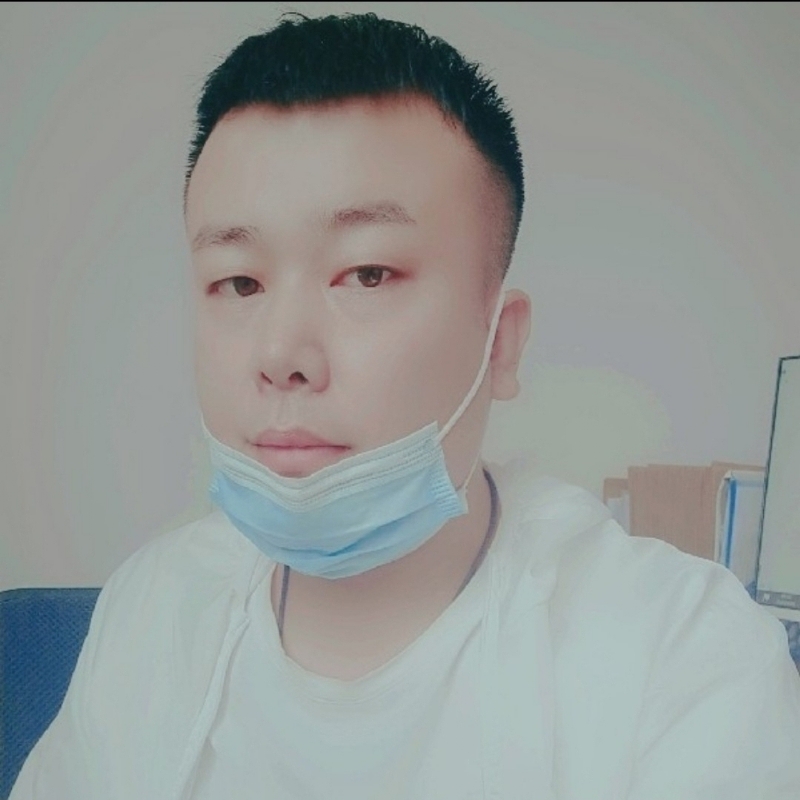 星辰的第一张照片--乌鲁木齐相亲服务中心