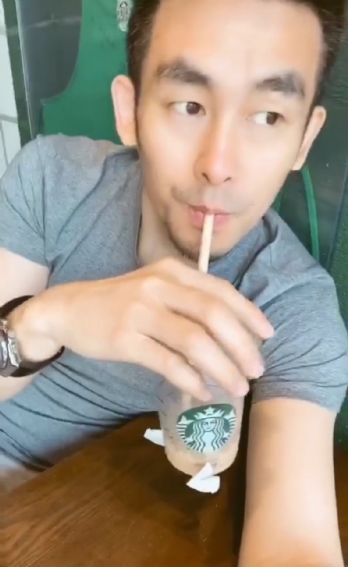 旧棉的第一张照片--乌鲁木齐相亲服务中心