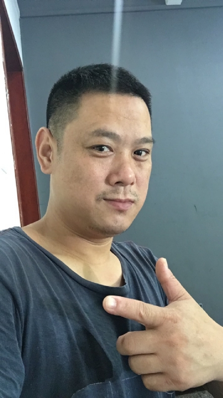 鱼达人的第二张照片--乌鲁木齐相亲服务中心