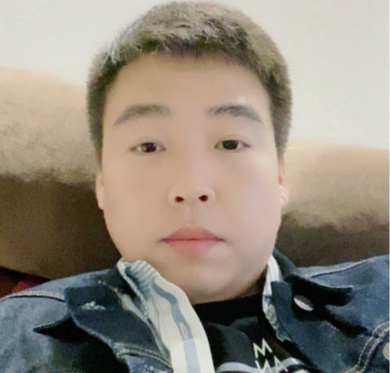 痞子涛的第一张照片--乌鲁木齐相亲服务中心