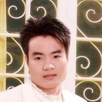 raininfly的第二张照片--乌鲁木齐相亲服务中心