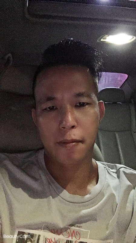 少年强的第一张照片--乌鲁木齐相亲服务中心