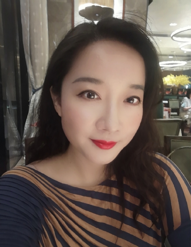 sseala的第一张照片--乌鲁木齐相亲服务中心