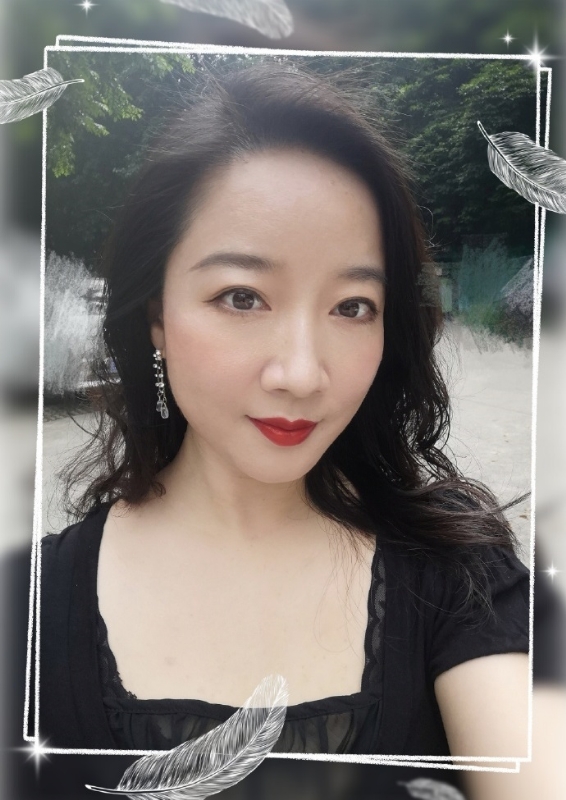 sseala的第二张照片--乌鲁木齐相亲服务中心