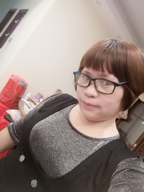 爱的奇迹的第二张照片--乌鲁木齐相亲服务中心
