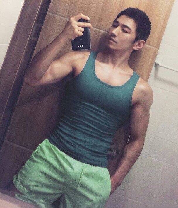 请来爱我的第一张照片--乌鲁木齐相亲服务中心