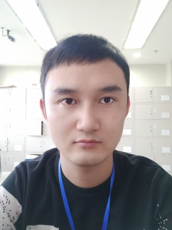 旧城深巷雨未停的第一张照片--乌鲁木齐相亲服务中心