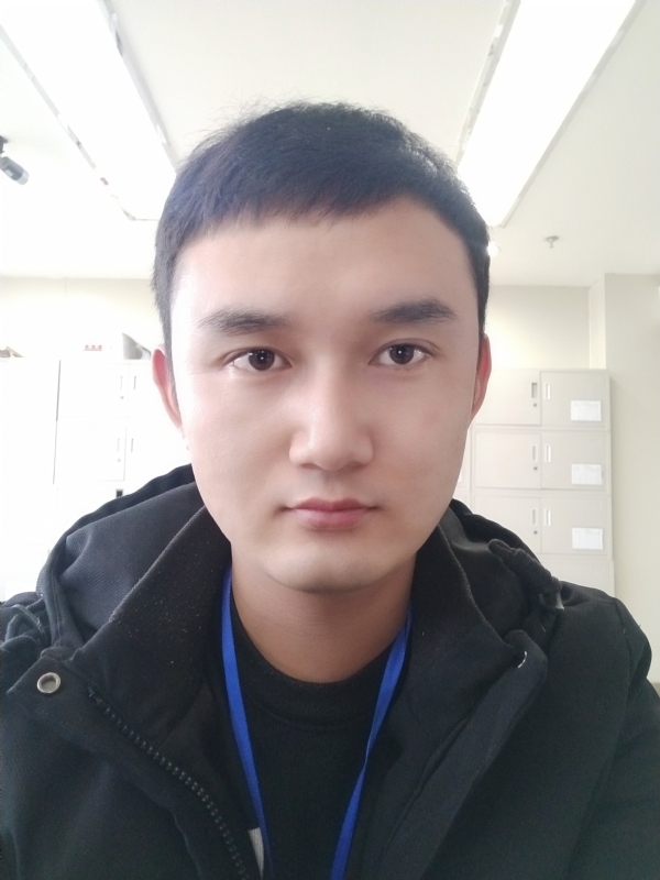 旧城深巷雨未停的第二张照片--乌鲁木齐相亲服务中心