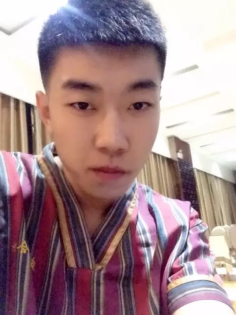 人间正道是沧桑的第一张照片--乌鲁木齐相亲服务中心