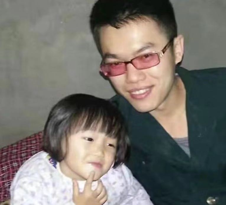 咖啡泡茶的第一张照片--乌鲁木齐相亲服务中心