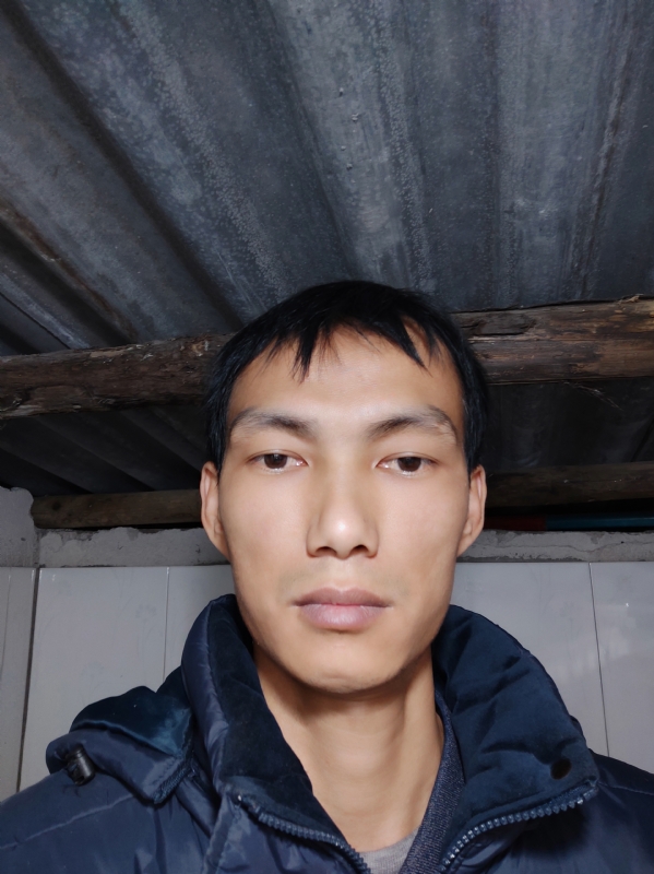 不再有风的第一张照片--乌鲁木齐相亲服务中心