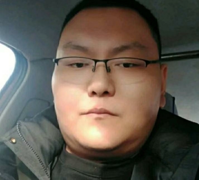 一路的第二张照片--乌鲁木齐相亲服务中心