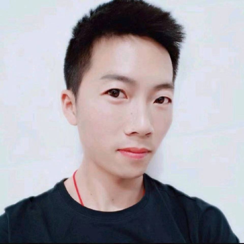 乐乐的第二张照片--乌鲁木齐相亲服务中心