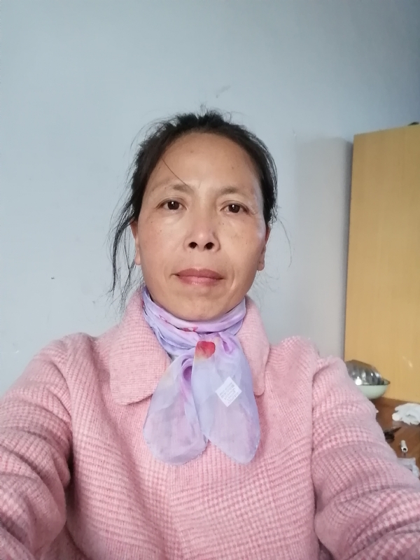 yueliang的第一张照片--乌鲁木齐相亲服务中心
