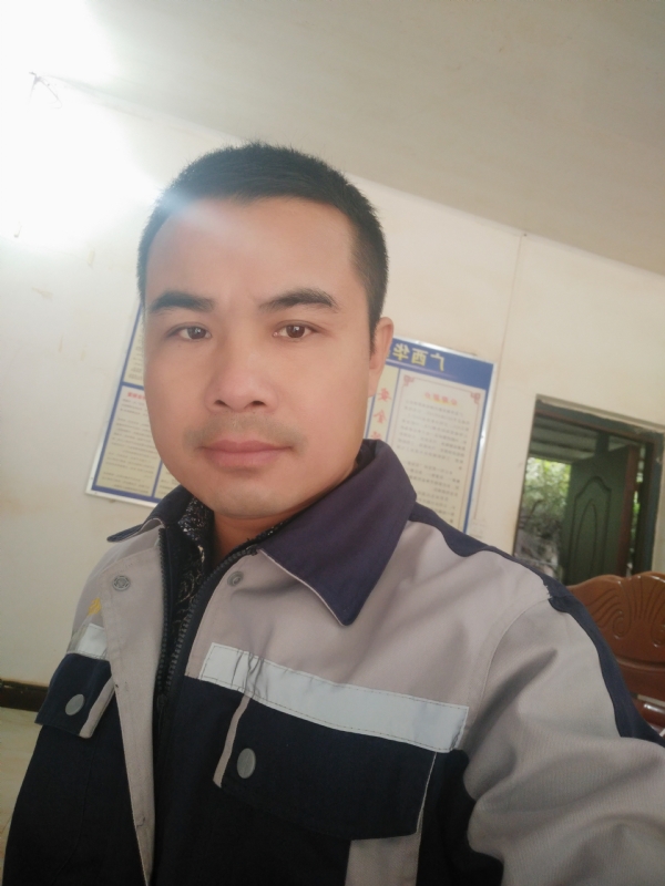 涅槃重生的第二张照片--乌鲁木齐相亲服务中心