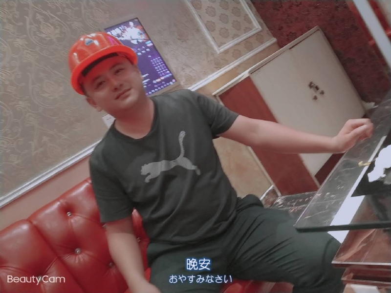 fcl的第二张照片--乌鲁木齐相亲服务中心