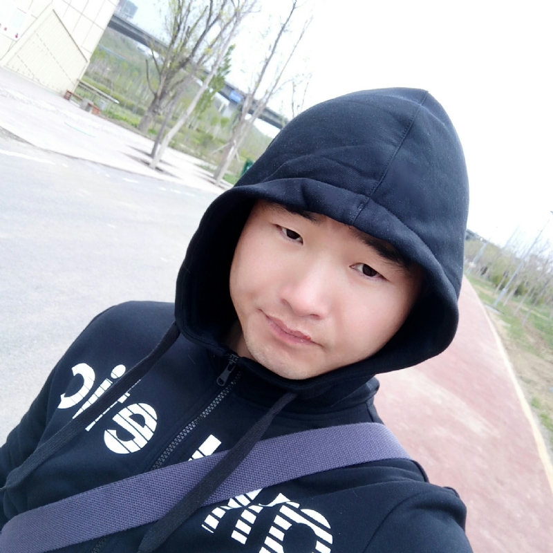 不在温情的第二张照片--乌鲁木齐相亲服务中心
