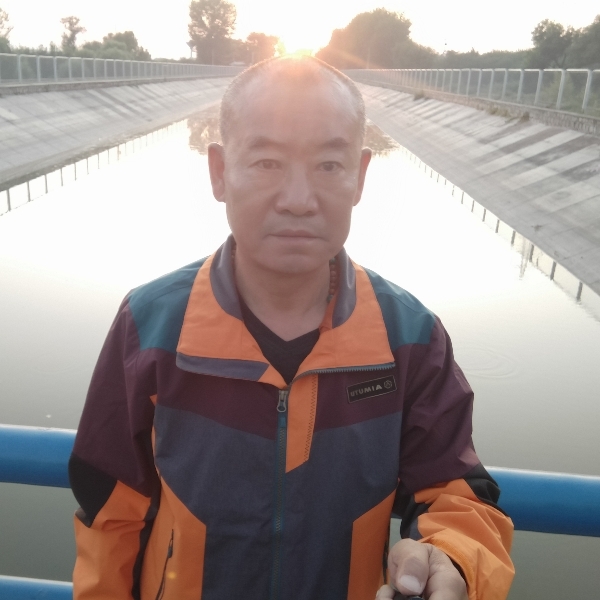 养生主的第一张照片--乌鲁木齐相亲服务中心