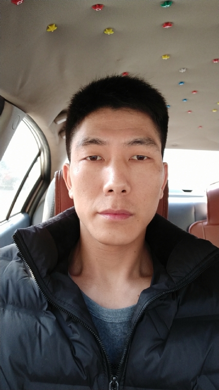 追梦人的第二张照片--乌鲁木齐相亲服务中心