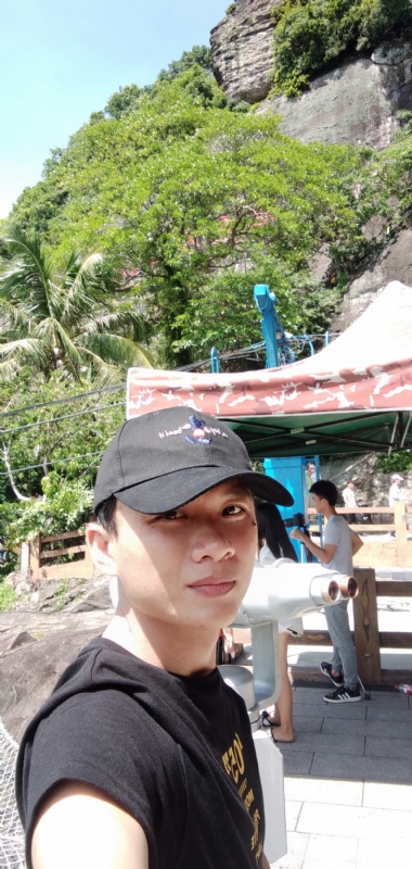 清凉的第二张照片--乌鲁木齐相亲服务中心