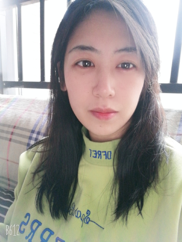 明天的第一张照片--乌鲁木齐相亲服务中心