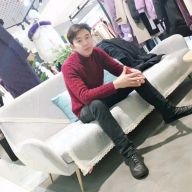 雷子的第二张照片--乌鲁木齐相亲服务中心