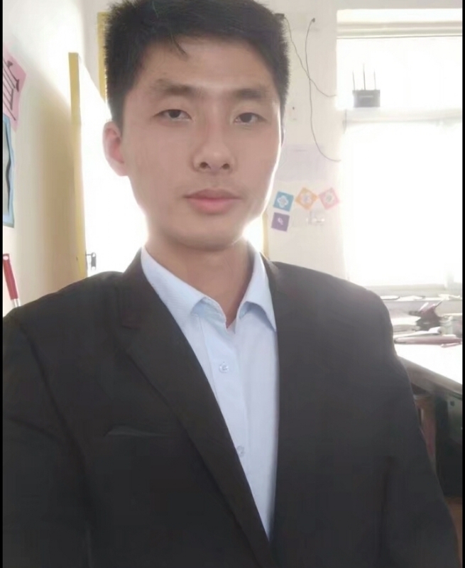 乘风踏月的第一张照片--乌鲁木齐相亲服务中心