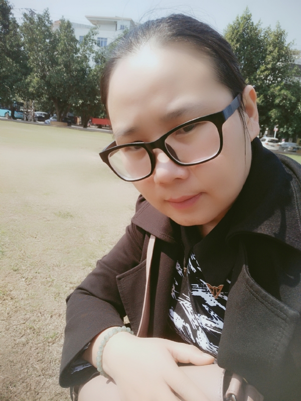 彩虹总在风雨后的第一张照片--乌鲁木齐相亲服务中心