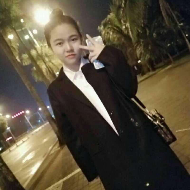 冰心的第二张照片--乌鲁木齐相亲服务中心