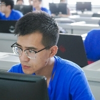 大脸猫我爱罗的第一张照片--乌鲁木齐相亲服务中心