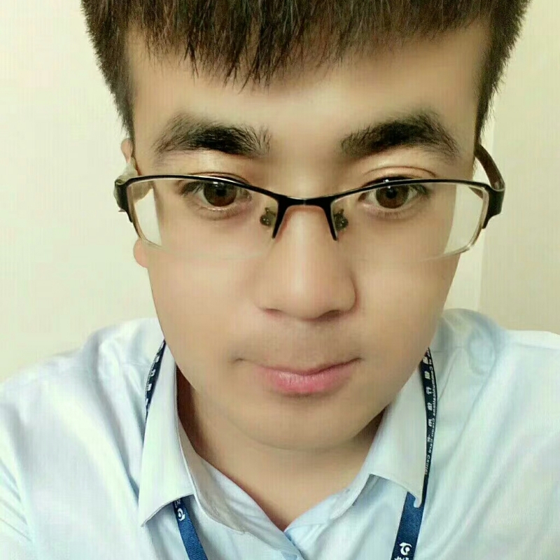 王圣的第二张照片--乌鲁木齐相亲服务中心