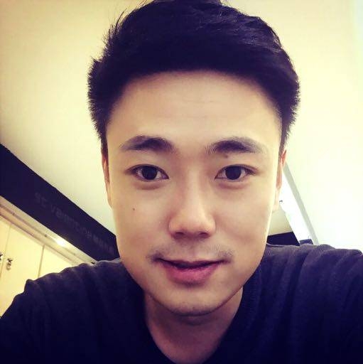 独白的第一张照片--乌鲁木齐相亲服务中心