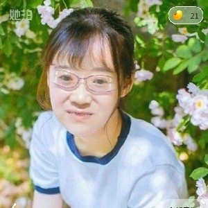 秋水的第一张照片--乌鲁木齐相亲服务中心