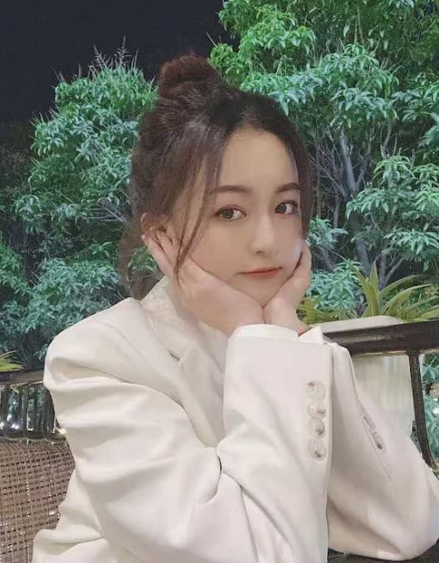 7秒的记忆的第一张照片--乌鲁木齐相亲服务中心