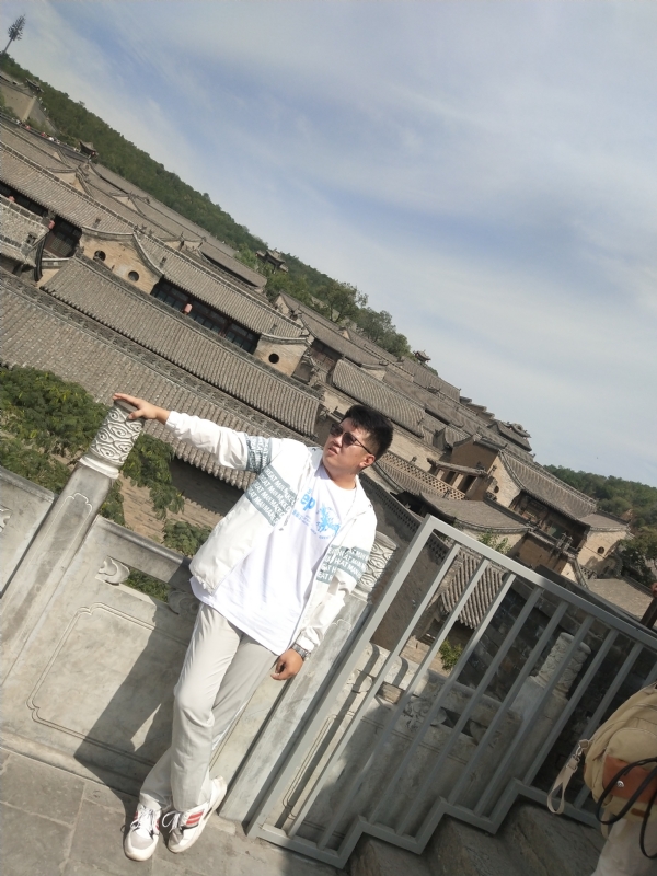 暗夜的第一张照片--乌鲁木齐相亲服务中心