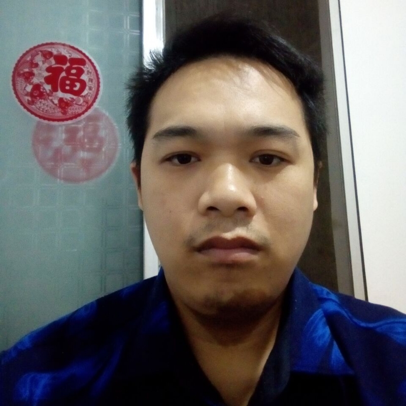 找爱人的第一张照片--乌鲁木齐相亲服务中心