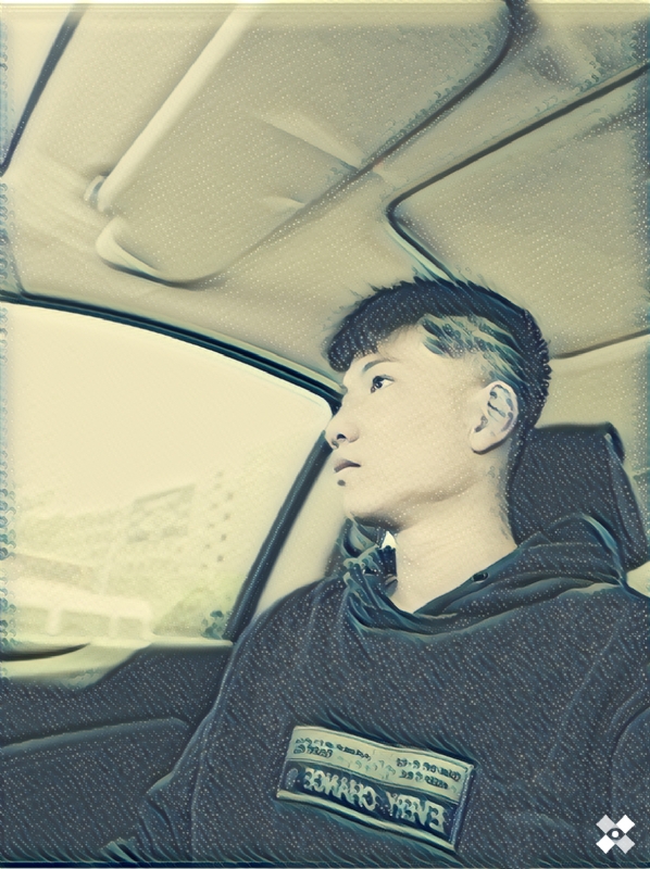 似近似远的第一张照片--乌鲁木齐相亲服务中心