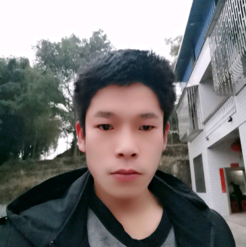 不离不弃的第一张照片--乌鲁木齐相亲服务中心