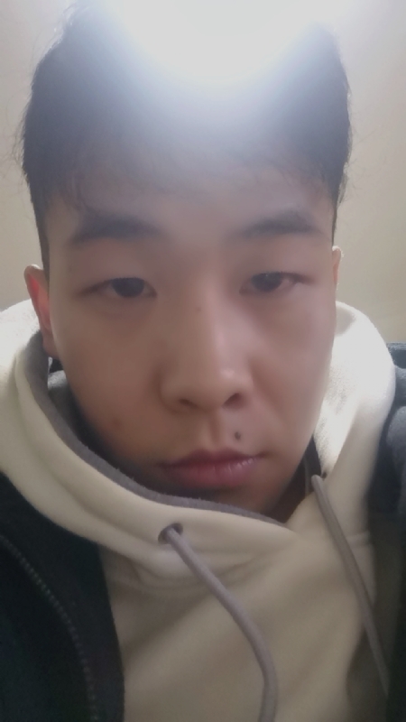 辉会灰的第一张照片--乌鲁木齐相亲服务中心