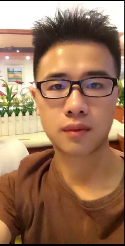 哈哈哈哈的第一张照片--乌鲁木齐相亲服务中心