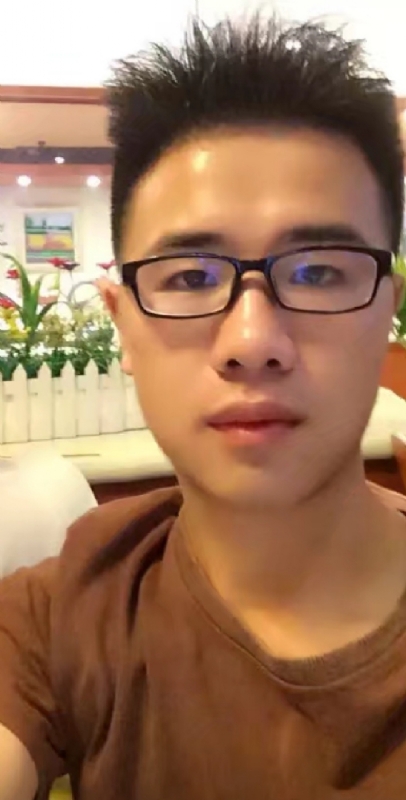 哈哈哈哈的第二张照片--乌鲁木齐相亲服务中心