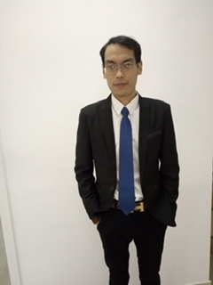 十年的第一张照片--乌鲁木齐相亲服务中心