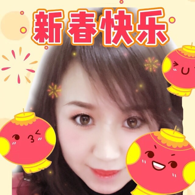 hssmy369的第一张照片--乌鲁木齐相亲服务中心